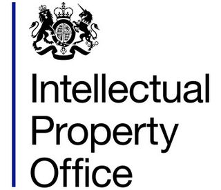 Exhibitor profile image for Intellectual Property Office
